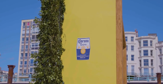17c870de-3c15-438b-9335-d6afde27c318.png