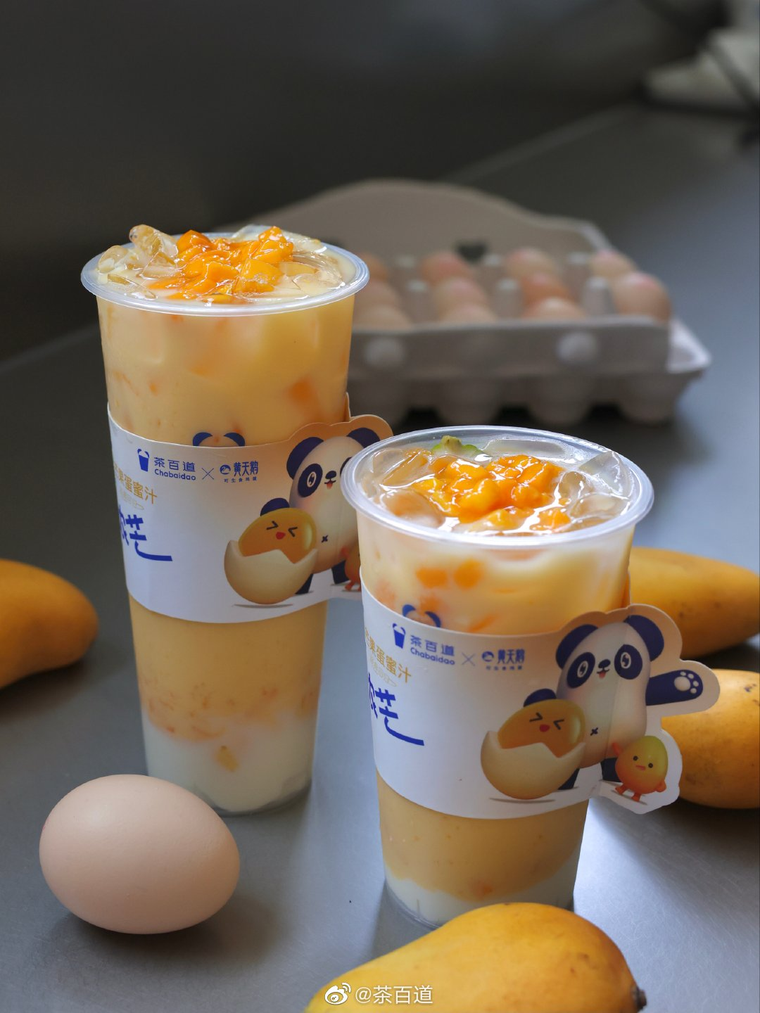 19d247b7-220b-4498-bb8e-185b96d3c7f1.png