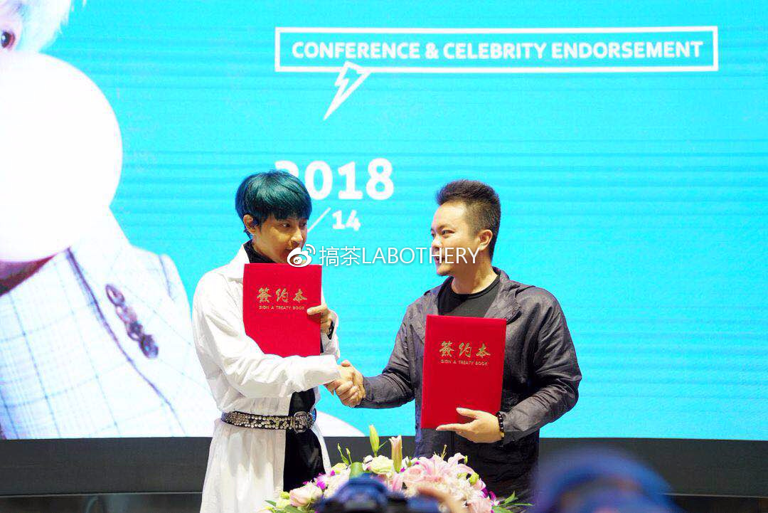1c247c02-1fea-483a-b26d-b18ba130c154.jpg