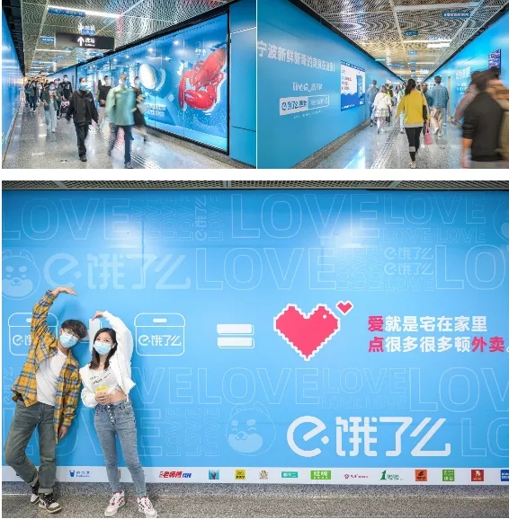 24902c98-20bf-49c1-9507-304c119f46b8.webp