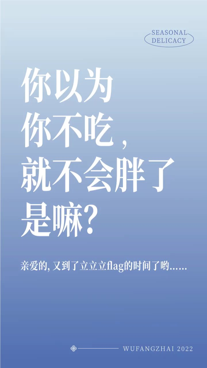 2db52bf8-f3a4-4c02-b6c7-3e4b343233bf.png