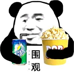 3d4f1156-c169-4e8e-a2a8-9f78857656ef.png
