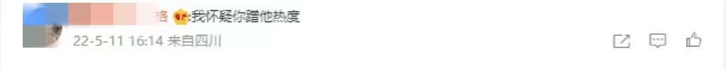 3ed852d1-a851-4056-8985-d963c6f309c7.png