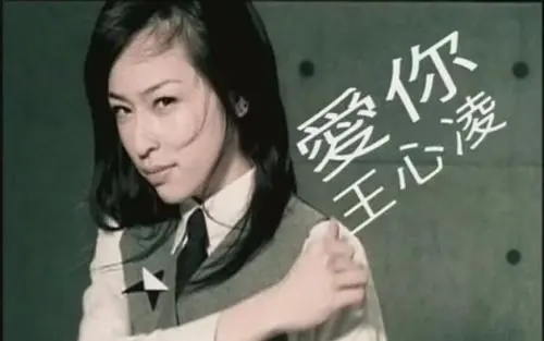 4333ec50-1a4f-4f57-ade9-c24bc6497d75.jpg