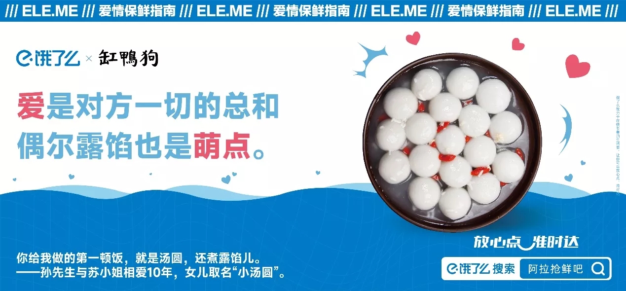 45722293-0fff-4967-83b9-4ecfe2ae2154.webp