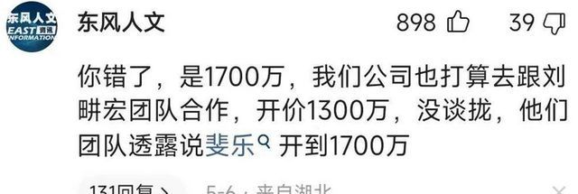 59644d08-aeeb-40df-9ec8-20377019da38.png