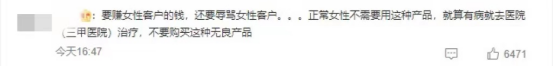5a2aa91d-027f-40f5-bf6d-9d511f8bfa3b.png
