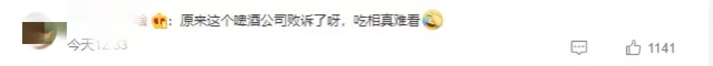 5e038db3-72cf-4e73-b324-2704b0535153.png
