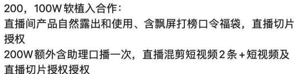 62099eb3-fd2b-4cf7-914d-45cbc786f436.png