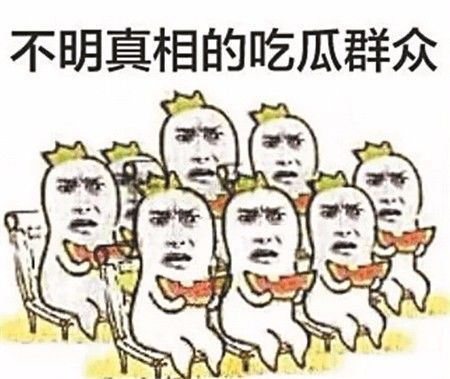 63fc0f4e-c80e-4b00-9b73-6559ea5d2626.png