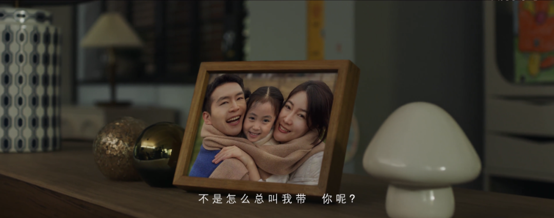 6d03d92b-8090-4b18-84fd-09d30fe64afa.png