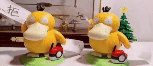 73258106-1ee8-41bc-813f-31fd002ca987.gif