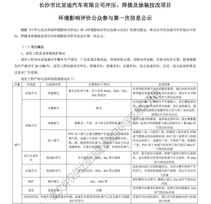 77040fe5-b212-4000-a60c-202390d8ef44.png