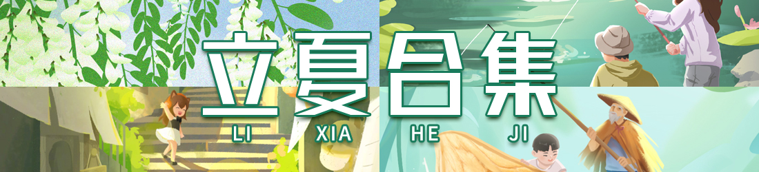 7b4d4ef6-ad99-46d5-a90e-45e56fb3ca86.png