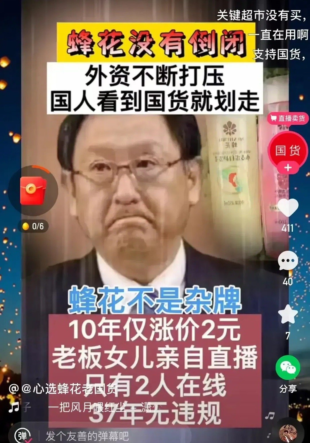 7bad1b12-cbad-4a0b-a8fa-0937b7a8c1b2.png