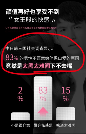 7e4830cc-bbfd-4db0-845f-7c2d2487b298.png