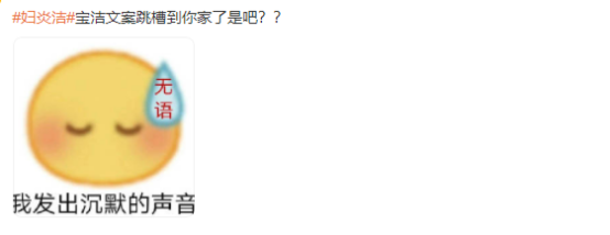7e8768fa-46cc-406e-81b3-051cda57f437.png