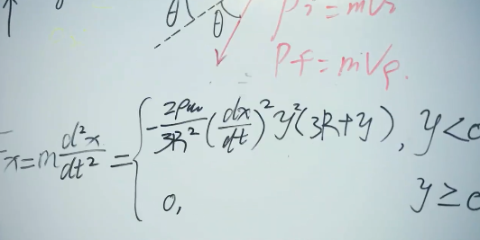 806883e9-5f2c-4ad2-86f1-16f560aff4d8.png