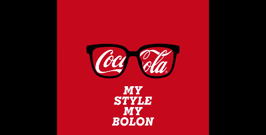 8590acc6-2e5a-4647-a18e-c9a5fa1d14ce.png