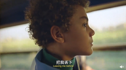 90c67d37-1db1-44f9-8600-9d2a0a07204b.png