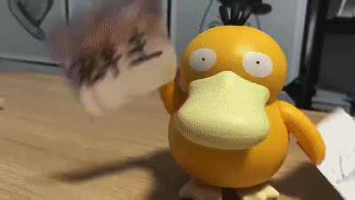 9a7c5070-2da4-481a-85cd-c2594b2471e6.gif