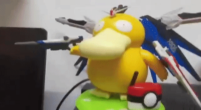 afe5c4d8-7b84-4afb-a24b-9563c47362a4.gif