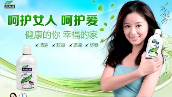 b5b30b0e-c458-4496-93b9-2c7aab4f474b.png