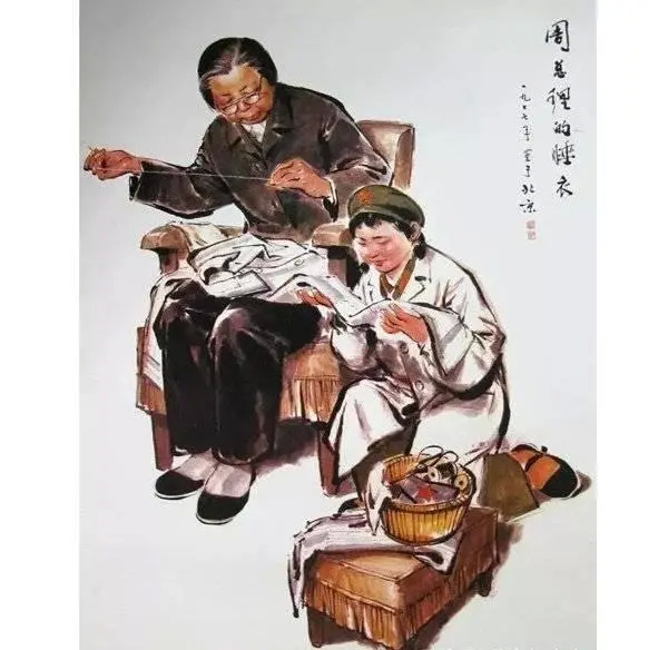 c64ef78c-5690-44ff-adc0-89189ad8d2ca.jpg