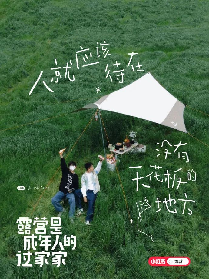 ce1e5a60-07a4-44a0-88e7-837c83a03e36.jpeg
