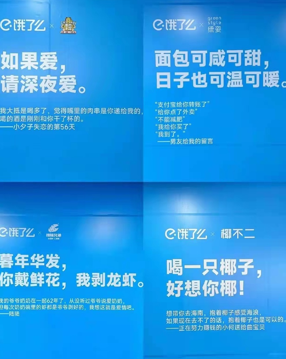 d07773de-3eb7-4812-a073-bbb01ef3b0af.png