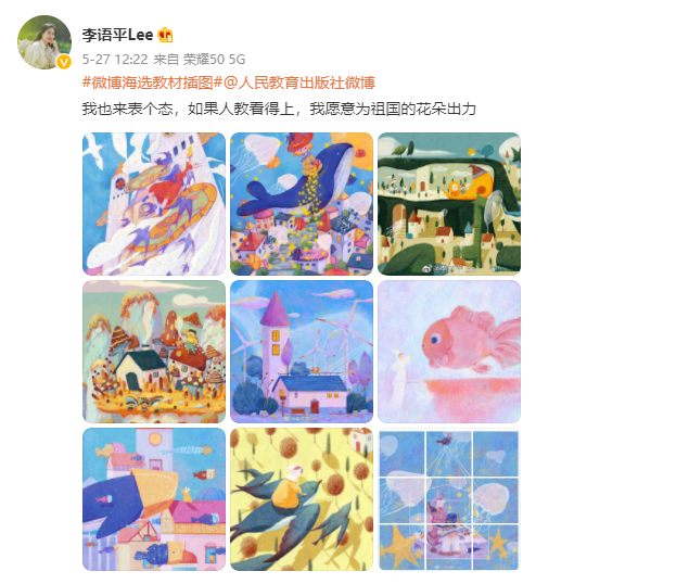 d7c8dec7-b85c-45b7-9082-91cb4acc1430.png