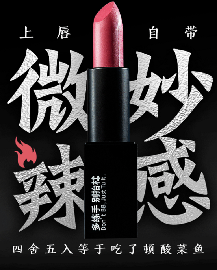 def38c1d-2c59-4e10-8416-0b9ef1209aa3.png