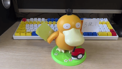 e3fcc06c-e502-48b1-bfd9-76b0e3a4f60a.gif