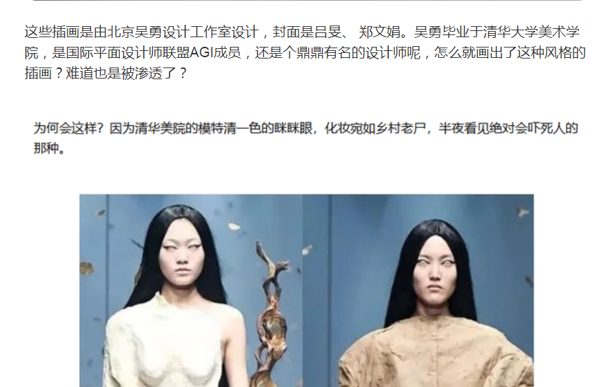 e527738d-1c9c-4fcf-a3be-596ad9cf2e7e.png