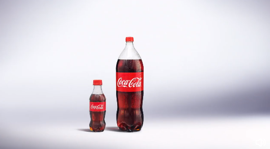 f5760448-9c84-477d-bb5a-b7466bd56b24.png