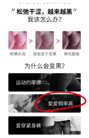 f8ddc52f-f839-4542-9586-5517ac52b67a.png