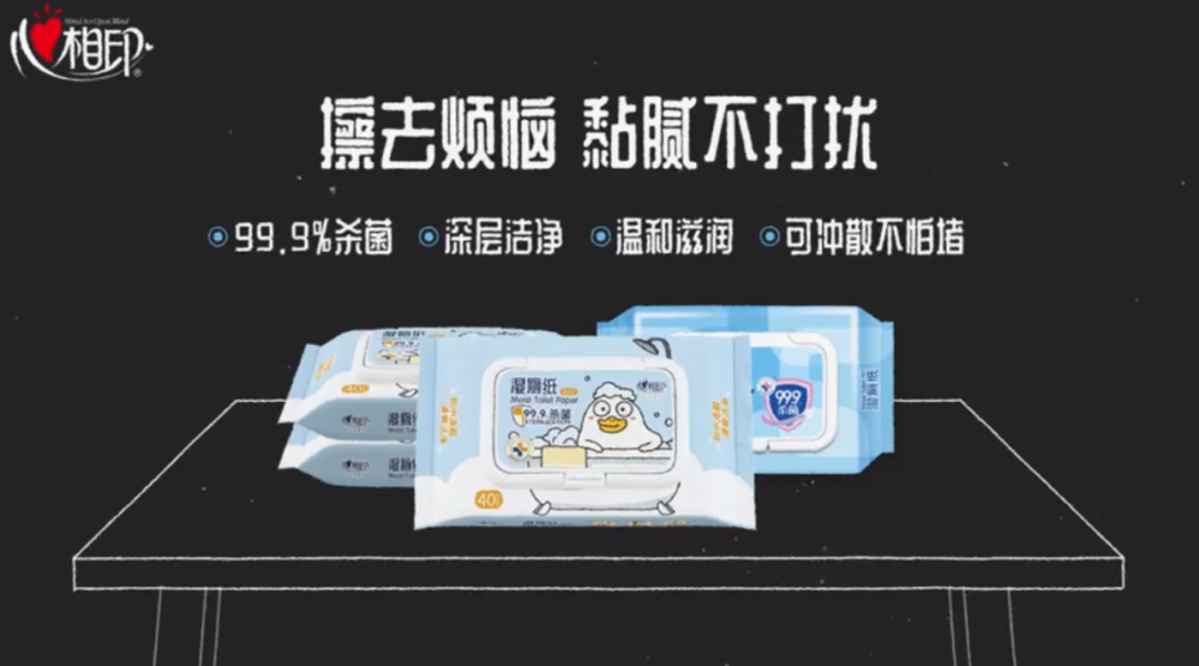 025cdba0-dd53-4bc3-bceb-50196c871c73.png
