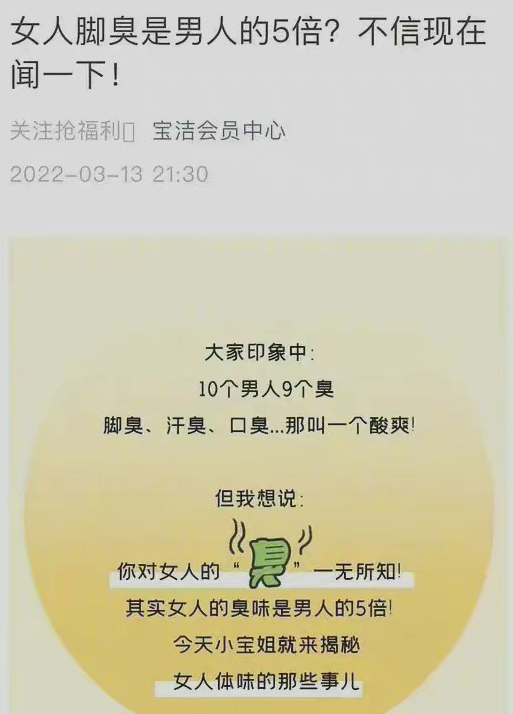 127811e8-6476-4de9-bc41-c86c75bc9018.png