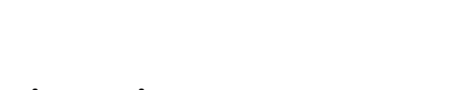 13c91b3f-0644-4faa-8fa2-202d9cd43277.gif