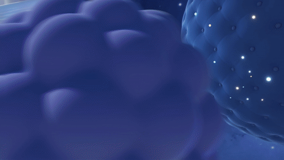 24a1568d-272b-4a61-8c9f-f7bf0e2e64bf.gif