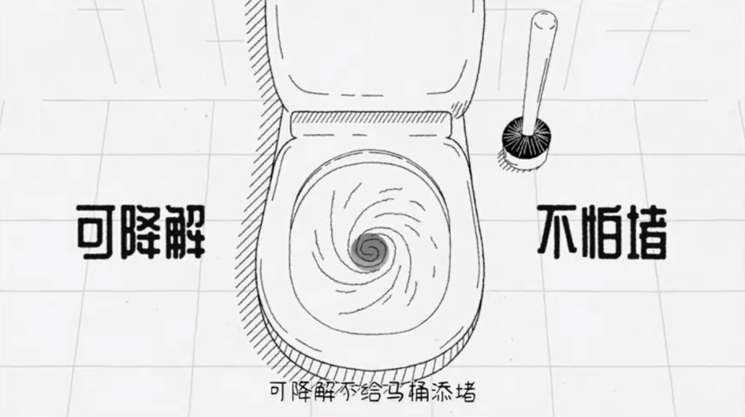 251fdd03-bbb2-46b2-a6ee-d13893b3282f.png
