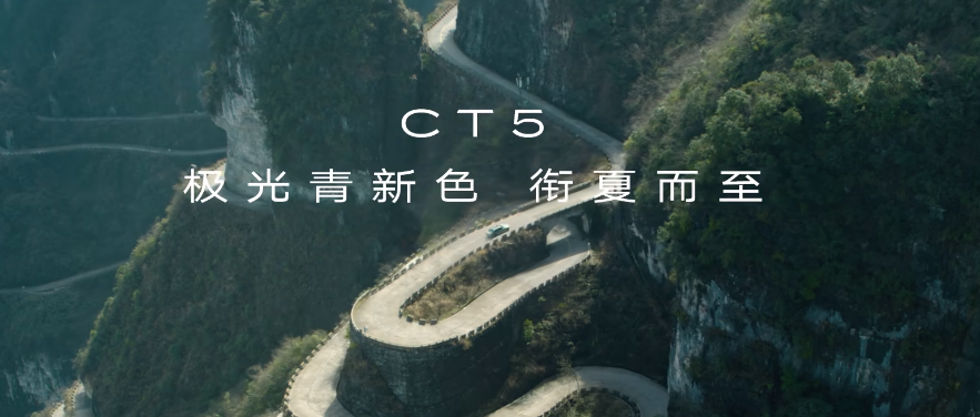 3204167c-e186-4802-bfad-5e8c523e977a.png