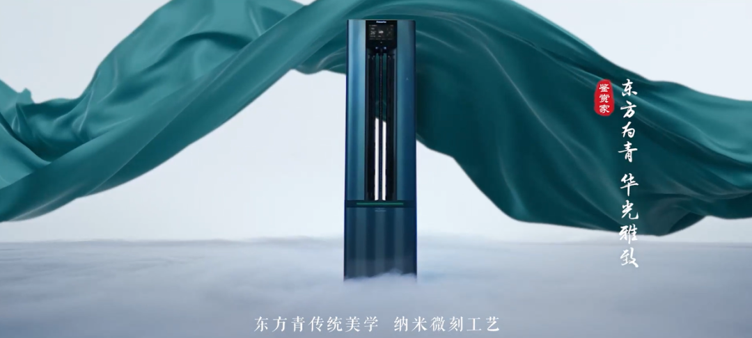 346d9f0d-1dfa-47c1-a413-911305ba2a25.png