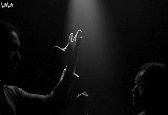 450eb998-2c51-448b-99a5-b12e28925a7c.gif