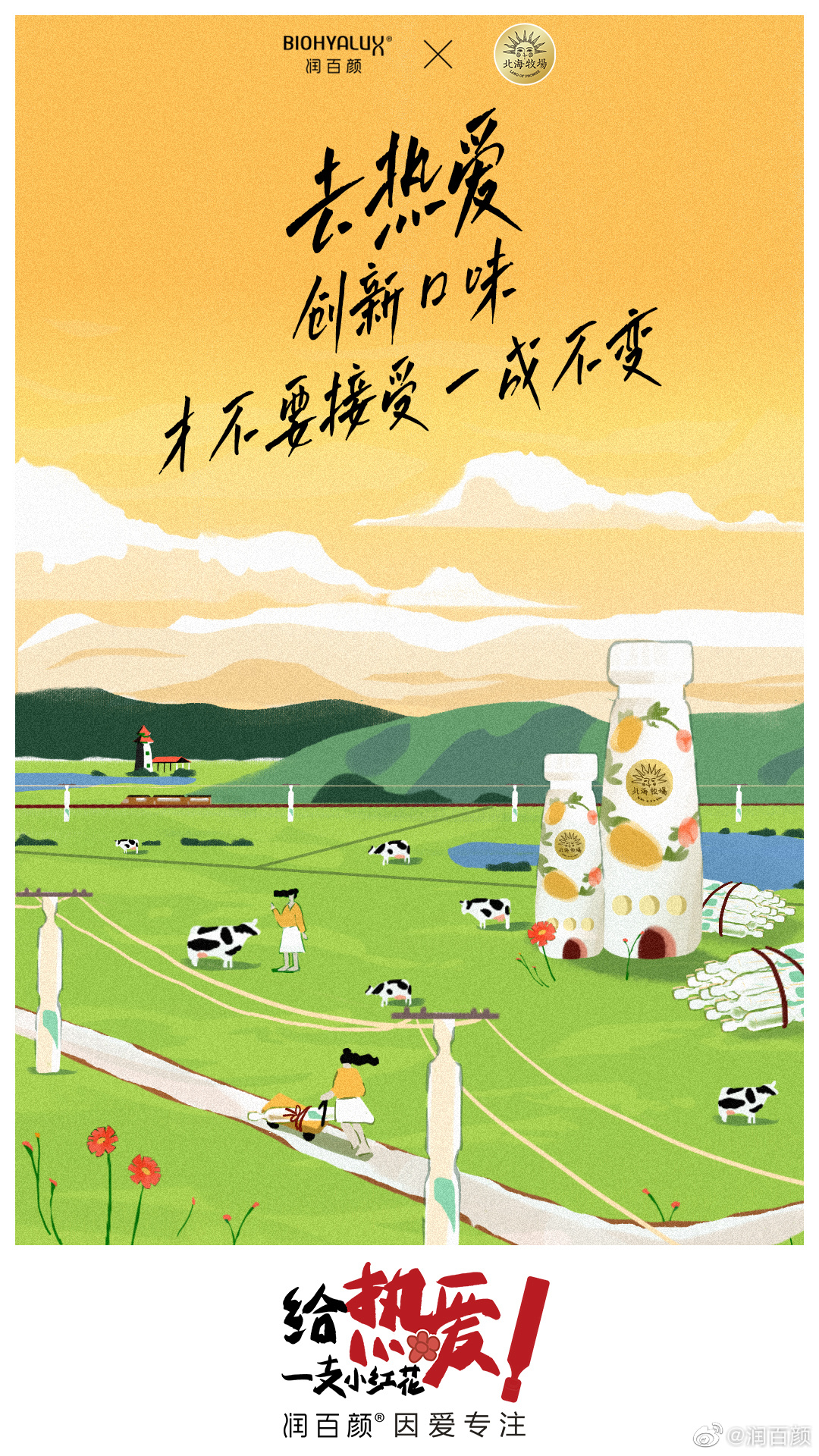 48a7480e-fb7f-48db-856c-c0dff4095a57.jpg
