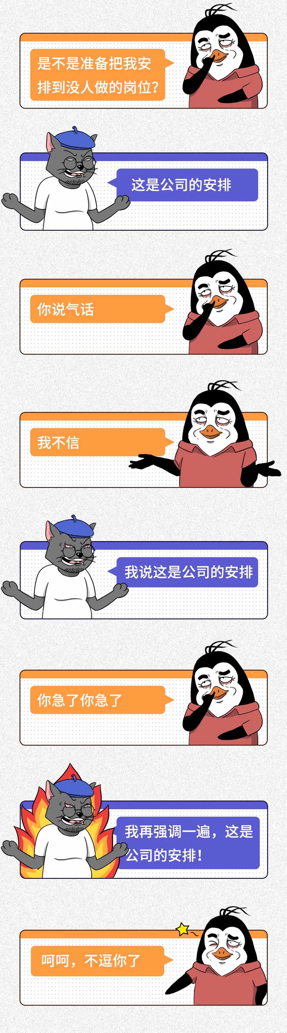 48fcb260-854b-4b26-8601-805772a6e2a3.jpeg