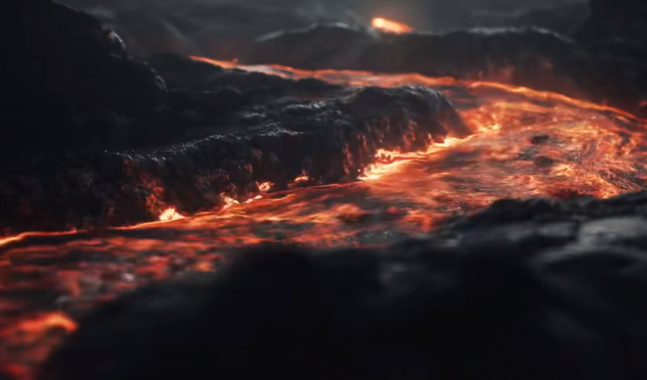 4ff373b2-57a5-41e1-b418-9f1e2b7e78b4.png