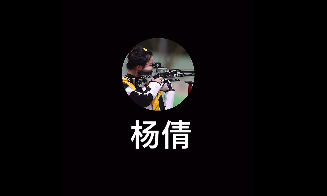 5349040e-5ba4-4068-a1c6-448a46565230.png