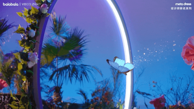 56d12c94-a533-446a-a287-d5a11bd54c92.gif