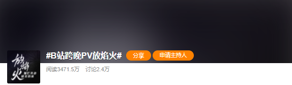 6086a4d9-7616-43b0-966a-d6fc906e15a9.png